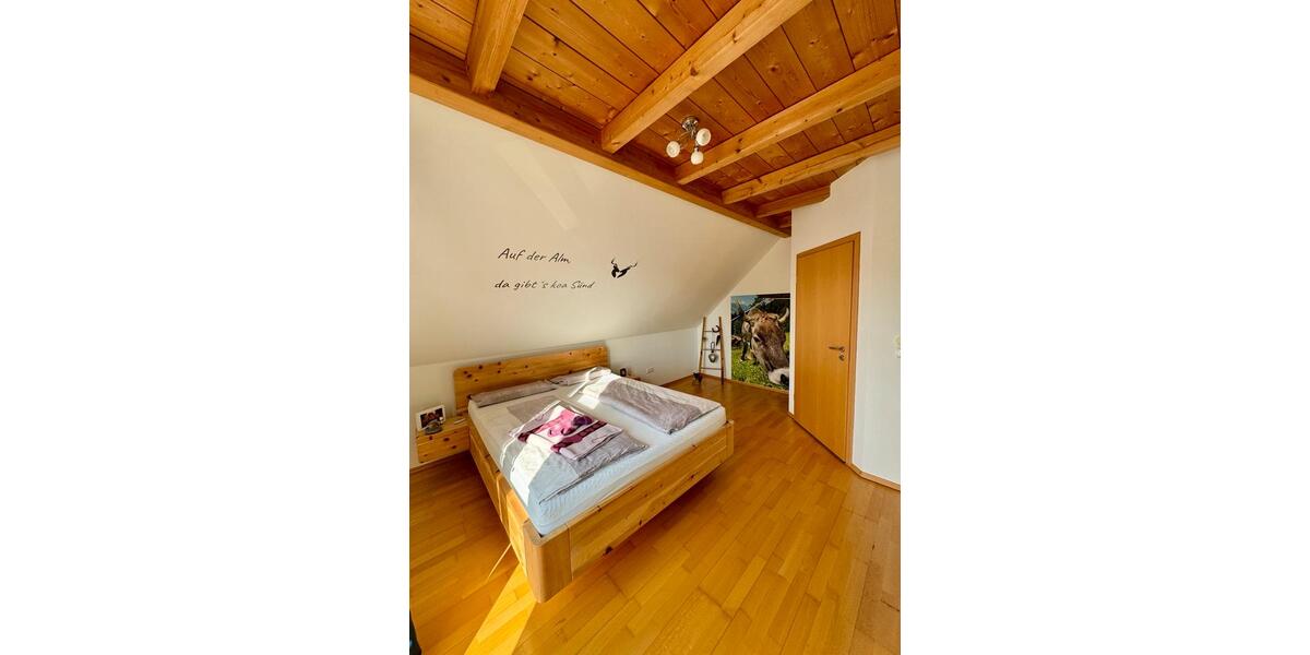 Einfamilienhaus Moosburg an der Isar - 6 Zimmer, 133 m&sup2;, 868.000&euro; | Angebot:25605905