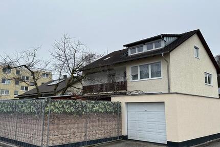 Haus Altdorf - 890.000&euro; | Angebot:24864936