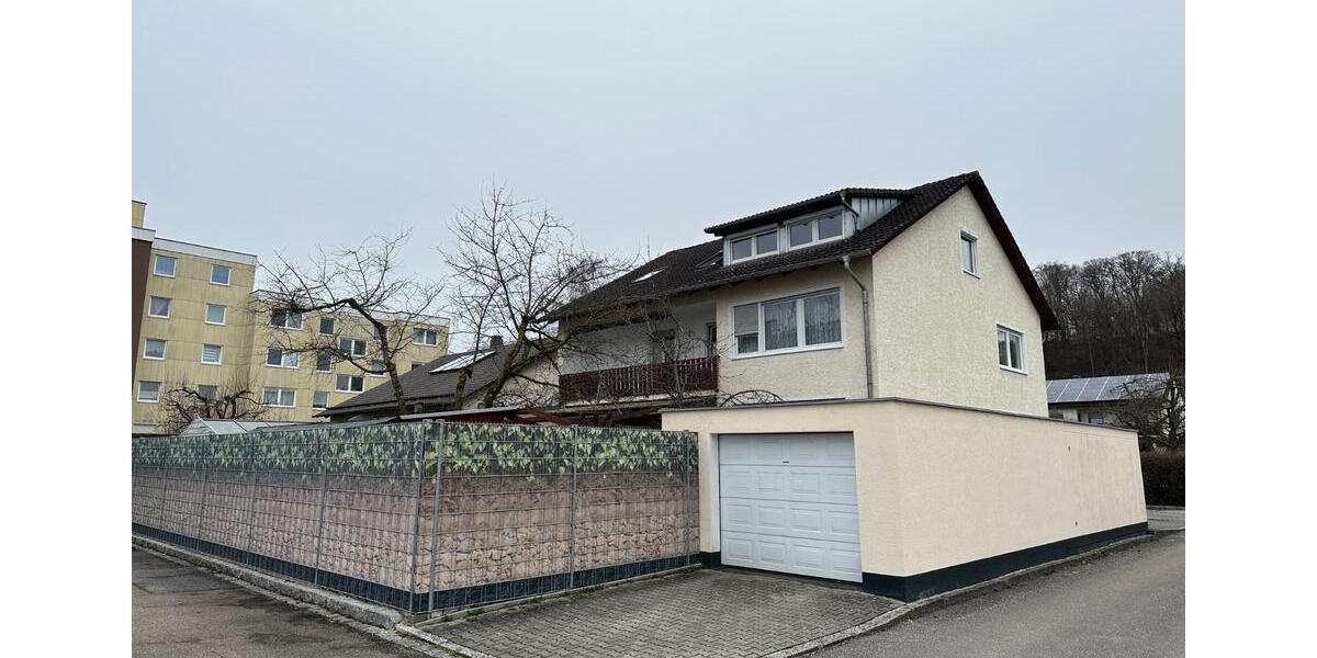 Mehrfamilienhaus, Wohnhaus Altdorf - 890.000&euro; | Angebot:24864936