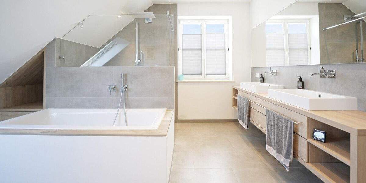 Einfamilienhaus Altfraunhofen - 5 Zimmer, 228 m&sup2;, 919.000&euro; | Angebot:25728113