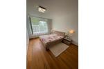 Etagenwohnung Landshut Landshut-West - 3 Zimmer, 79 m&sup2;, 1.380&euro; | Angebot:26412607