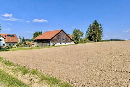 Grundstück Baierbach - 420.000&euro; | Angebot:25830531