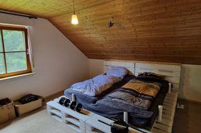 Mehrfamilienhaus, Wohnhaus Haag an der Amper Inkofen - 9 Zimmer, 155 m&sup2;, 699.000&euro; | Angebot:26532347