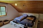 Mehrfamilienhaus, Wohnhaus Haag an der Amper Inkofen - 9 Zimmer, 155 m&sup2;, 699.000&euro; | Angebot:26532347