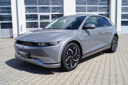 Hyundai IONIQ 5 145.000 km 21.450 &euro; Dingolfing 84130