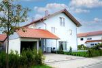 Doppelhaushälfte Bockhorn - 5 Zimmer, 142 m&sup2;, 625.000&euro; | Angebot:27004071