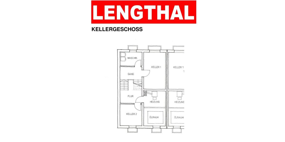 Doppelhaushälfte Moosthenning - 6 Zimmer, 163 m&sup2;, 369.000&euro; | Angebot:27034635