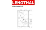 Doppelhaushälfte Moosthenning - 6 Zimmer, 163 m&sup2;, 369.000&euro; | Angebot:27034635
