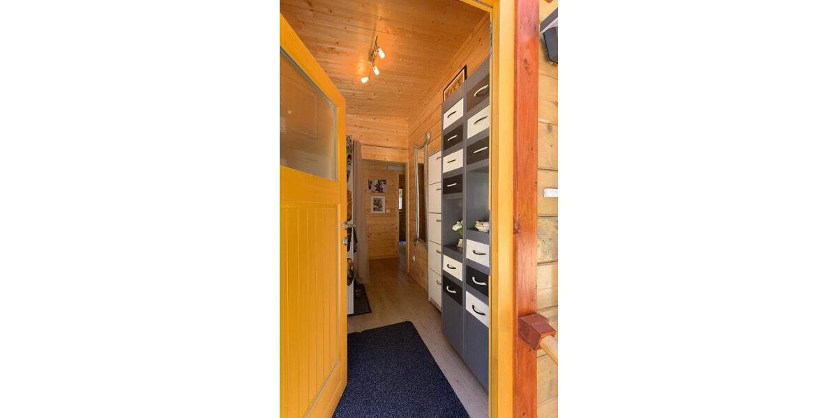 Einfamilienhaus Taufkirchen (Vils) - 5 Zimmer, 91 m&sup2;, 230.000&euro; | Angebot:26918544