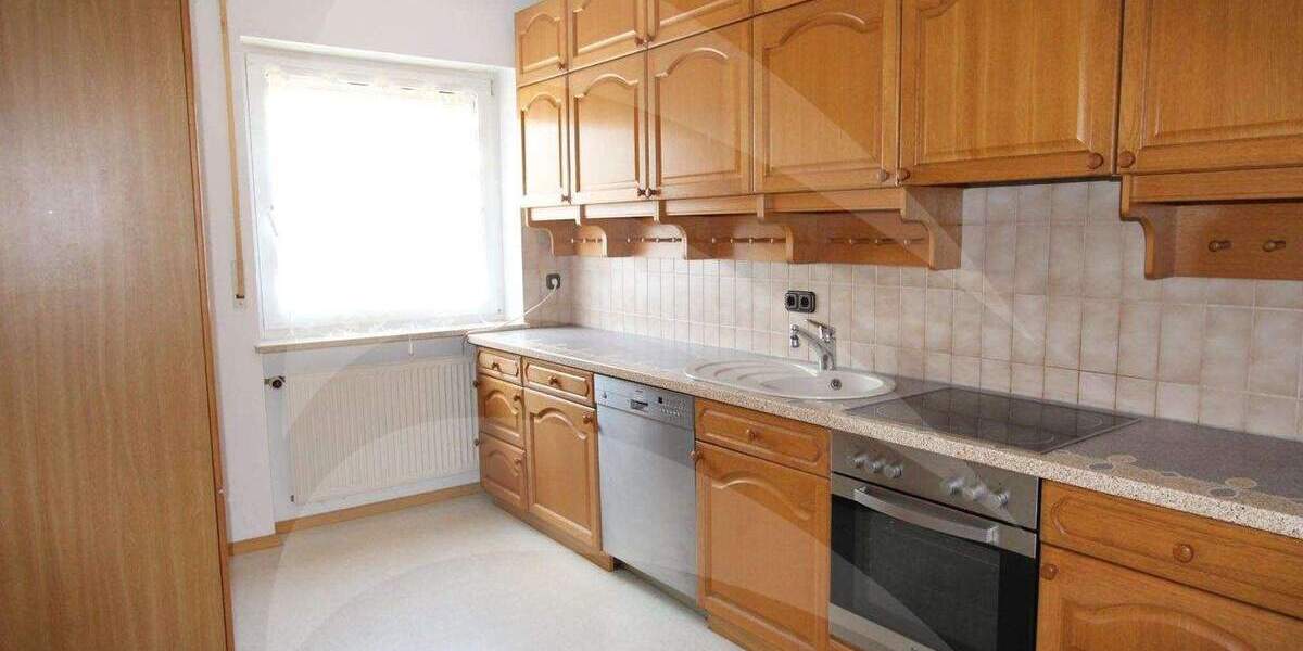 Mehrfamilienhaus, Wohnhaus Altdorf-Pfettrach Pfettrach - 1 Zimmer, 340 m&sup2;, 899.800&euro; | Angebot:25674878