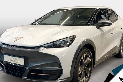 Cupra Tavascan 14.908 km 39.650 &euro; Landshut 84030