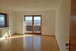 Etagenwohnung Mallersdorf-Pfaffenberg Pfaffenberg - 3 Zimmer, 68 m&sup2;, 550&euro; | Angebot:25392043