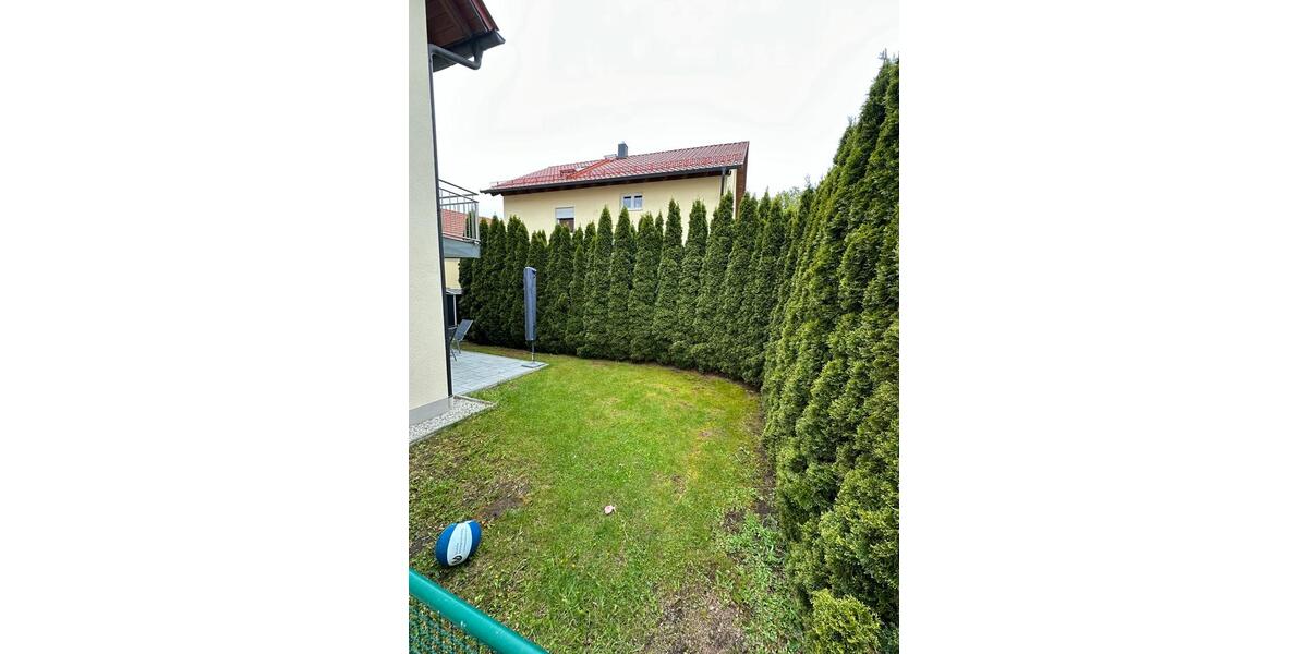 Doppelhaushälfte Attenkirchen - 7 Zimmer, 164 m&sup2;, 795.000&euro; | Angebot:26068107