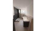 Etagenwohnung Landshut Landshut-West - 4 Zimmer, 90 m&sup2;, 1.250&euro; | Angebot:26454245