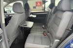 VW Touran 1.4 TSI DSG R-Line Highline Xenon Navi PDC 143.500 km 6.500 &euro; Altdorf 84032
