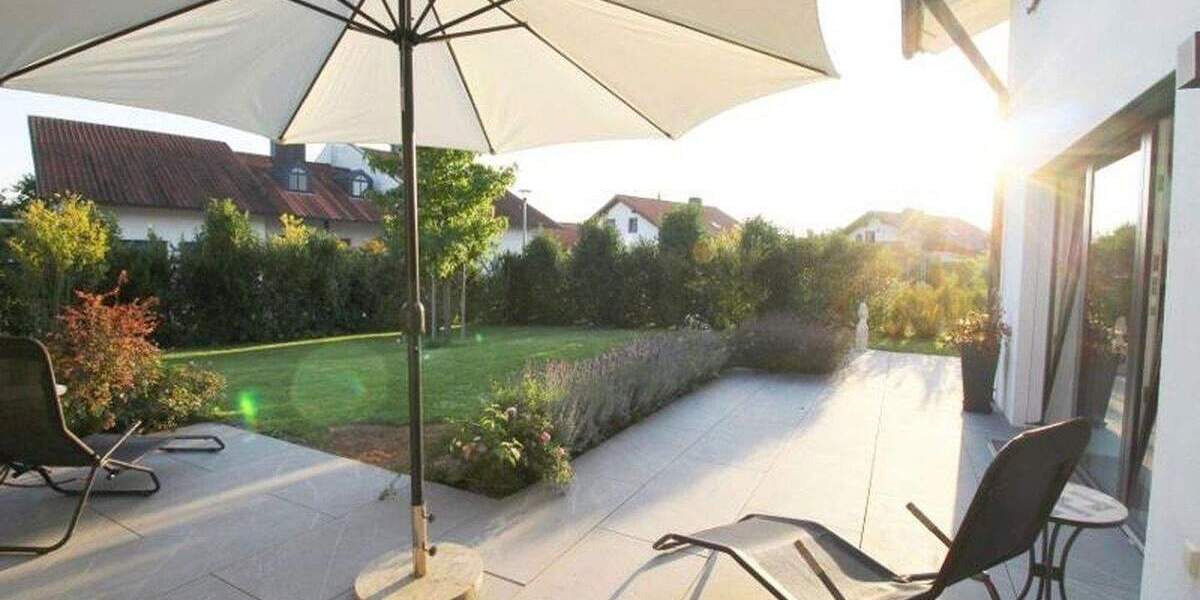 Einfamilienhaus Loiching-Kronwieden Kronwieden - 1 Zimmer, 303 m&sup2;, 995.000&euro; | Angebot:25744493