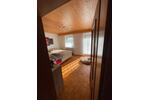 Erdgeschoßwohnung Mallersdorf-Pfaffenberg Pfaffenberg - 4 Zimmer, 119 m&sup2;, 1.250&euro; | Angebot:27621572