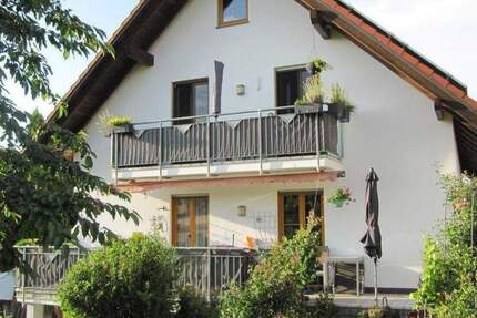 Wohnung Rudelzhausen - 4 Zimmer, 85 m&sup2;, 308.000&euro; | Angebot:25819394