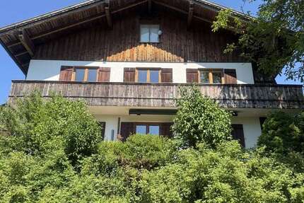 Haus Ergolding - 6 Zimmer, 130 m&sup2;, 569.000&euro; | Angebot:26765926