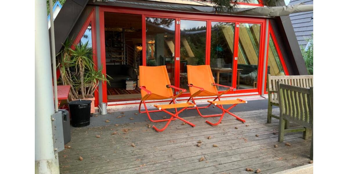 Einfamilienhaus Attenkirchen - 4 Zimmer, 153 m&sup2;, 790.000&euro; | Angebot:26818370