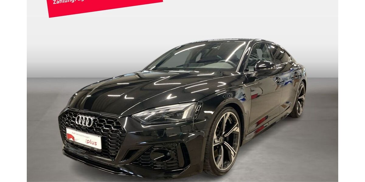 Audi RS5 79.700 km 57.732 &euro; Landshut 84030