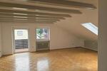 Dachgeschoßwohnung Landshut Landshut-West - 2 Zimmer, 60 m&sup2;, 269.000&euro; | Angebot:27014931