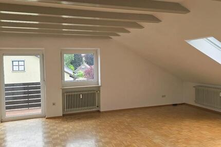 Wohnung Landshut Landshut-West - 2 Zimmer, 60 m&sup2;, 269.000&euro; | Angebot:27014931