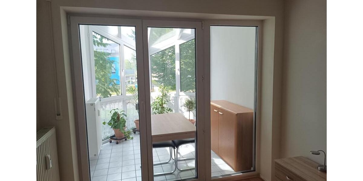 Etagenwohnung Tiefenbach - 4 Zimmer, 76 m&sup2;, 280.000&euro; | Angebot:25544329