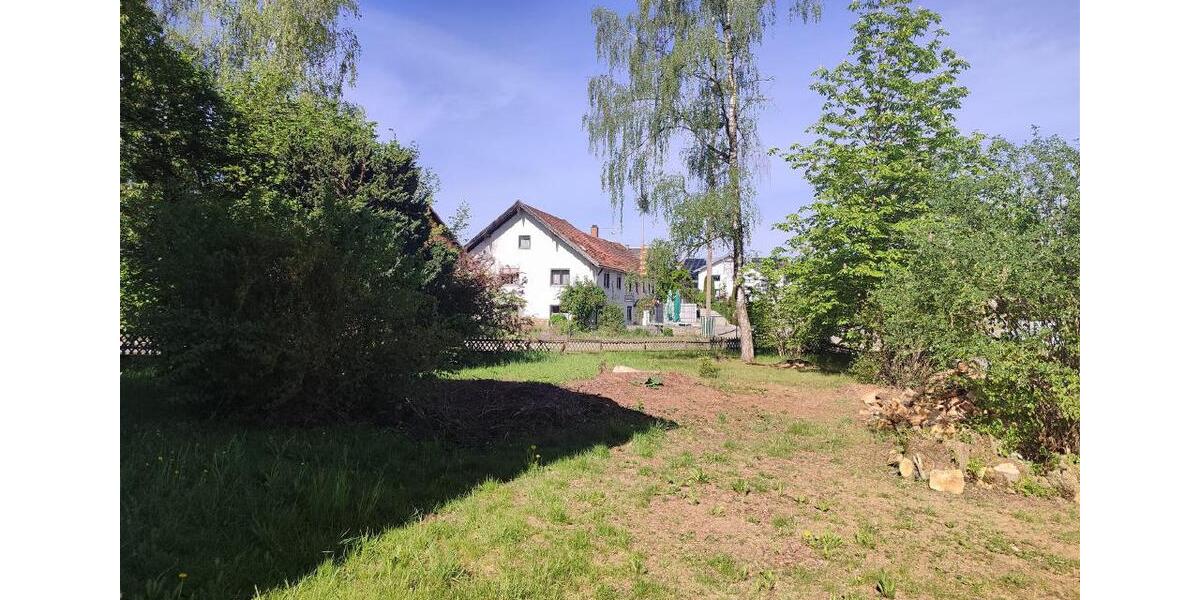 Etagenwohnung Bodenkirchen - 3.5 Zimmer, 85 m&sup2;, 750&euro; | Angebot:26557773
