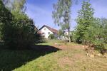 Etagenwohnung Bodenkirchen - 3.5 Zimmer, 85 m&sup2;, 750&euro; | Angebot:26557773