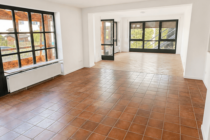 Wohnung Altdorf - 3 Zimmer, 140 m&sup2;, 1.450&euro; | Angebot:27671857