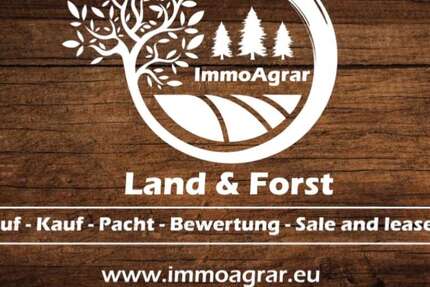 Grundstück Bruckberg Gündlkofen - 55.236&euro; | Angebot:24277906