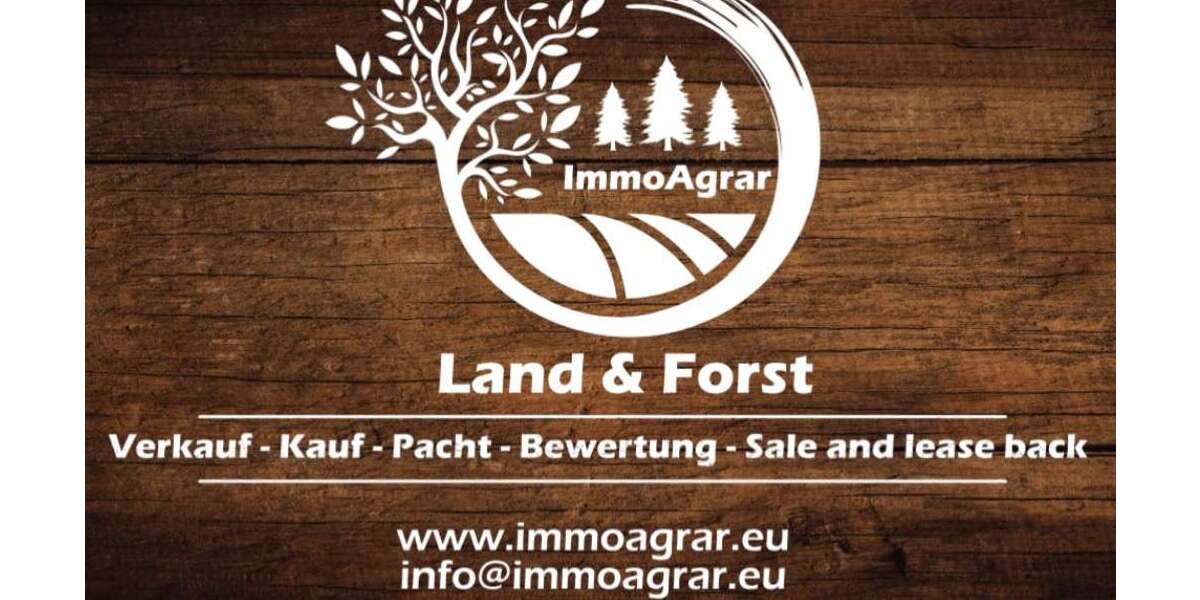 Grundstück Bruckberg Gündlkofen - 55.236&euro; | Angebot:24277906