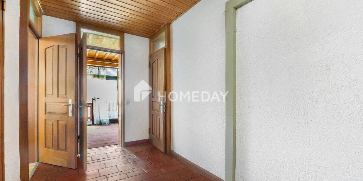 Etagenwohnung Nandlstadt - 3 Zimmer, 69 m&sup2;, 222.000&euro; | Angebot:25684145