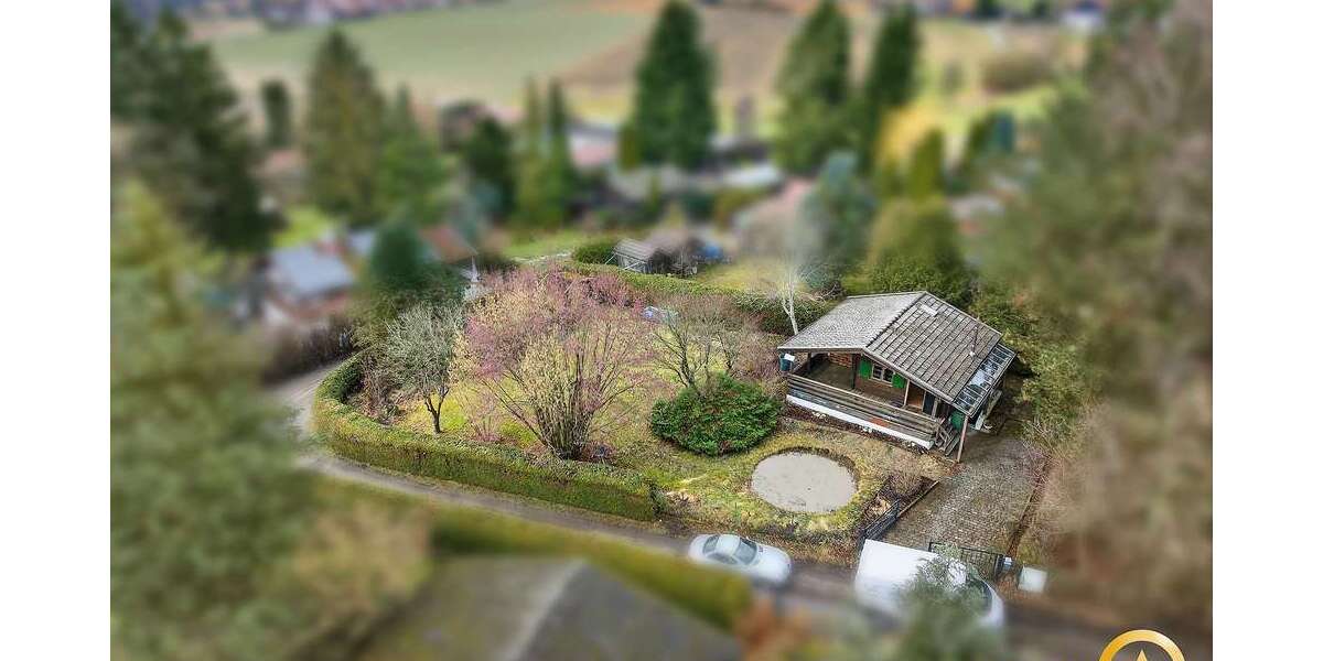 Einfamilienhaus Wurmsham - 3 Zimmer, 80 m&sup2;, 285.000&euro; | Angebot:25371738