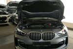 BMW 118i MSport Navi Prof,HUD,Pan.Dach,NP: 59.671 28.500 km 29.290 &euro; Landshut 84030