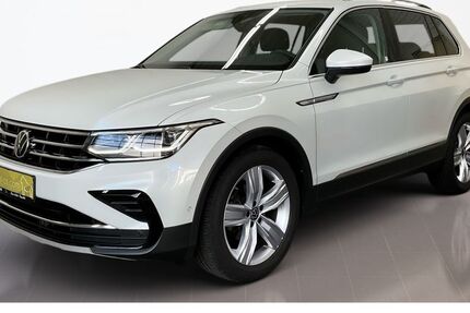 VW Tiguan 70.990 km 24.875 &euro; Vilsbiburg 84137