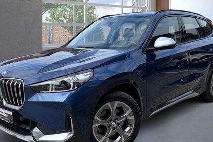 BMW X1 45.000 km 38.450 &euro; Dingolfing 84130