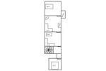 Etagenwohnung Altdorf - 3 Zimmer, 70 m&sup2;, 1.200&euro; | Angebot:26648157