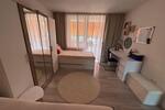 Etagenwohnung Landshut Landshut-West - 4 Zimmer, 82 m&sup2;, 355.000&euro; | Angebot:26991598