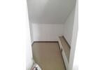 Dachgeschoßwohnung Frontenhausen - 3 Zimmer, 70 m&sup2;, 660&euro; | Angebot:27588915