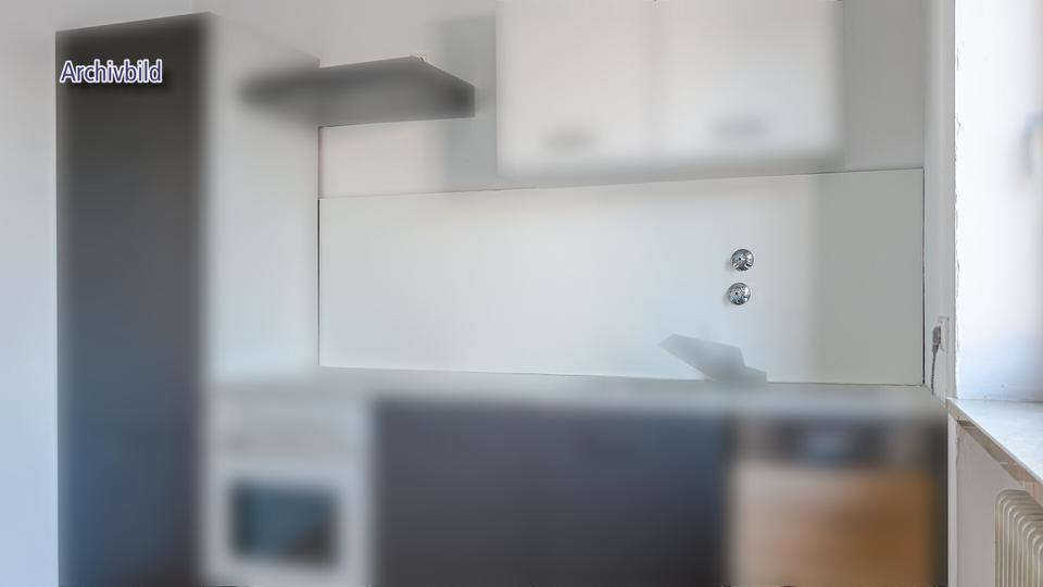 Etagenwohnung Kumhausen - 3 Zimmer, 86 m&sup2;, 860&euro; | Angebot:25809902