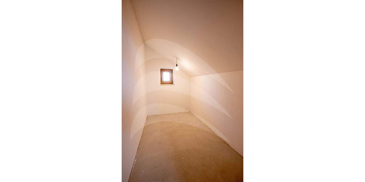 Einfamilienhaus Weihmichl Unterneuhausen - 6 Zimmer, 134 m&sup2;, 549.800&euro; | Angebot:25679480