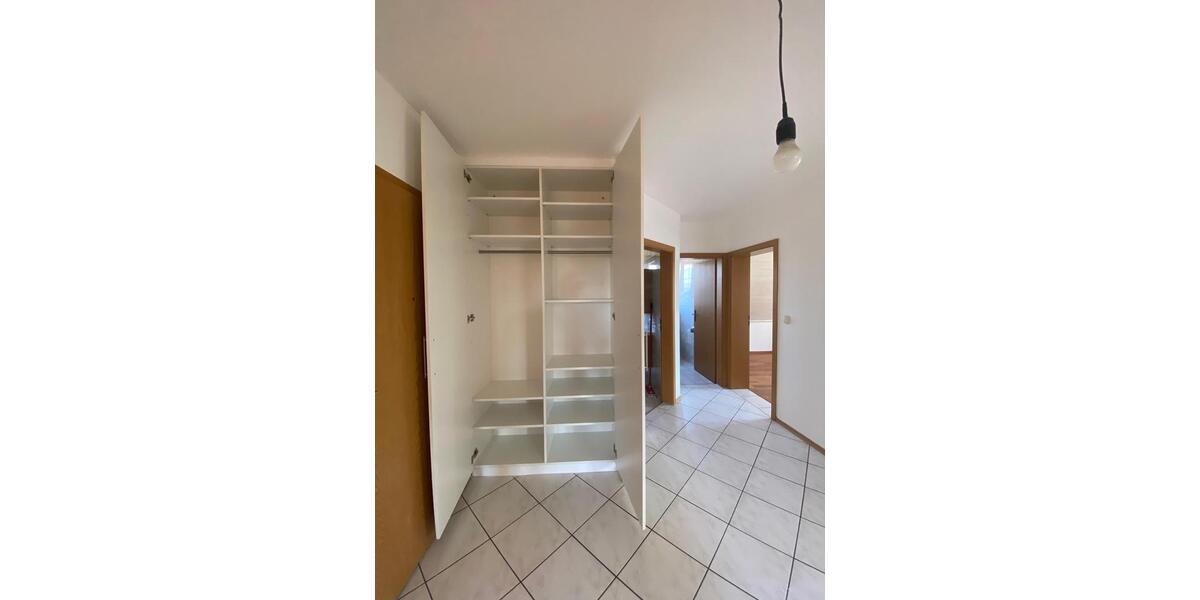 Maisonettenwohnung Moosburg an der Isar - 4.5 Zimmer, 92 m&sup2;, 1.350&euro; | Angebot:25403404