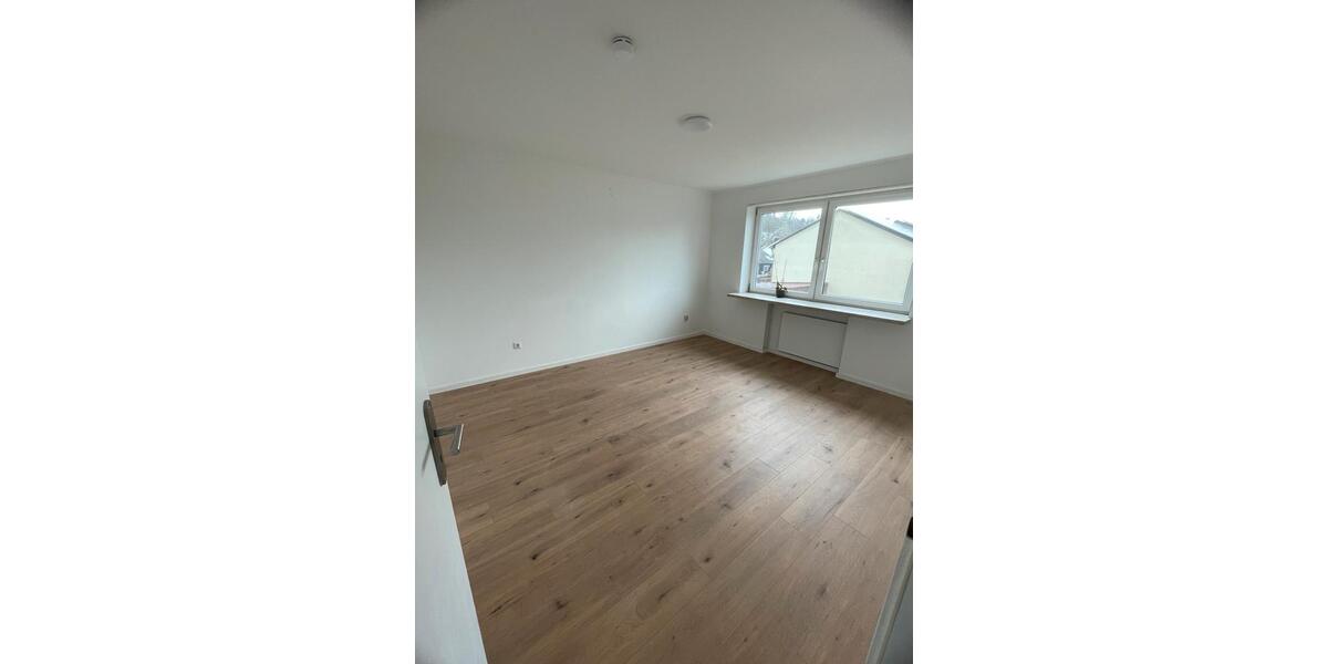 Etagenwohnung Altdorf - 2 Zimmer, 56 m&sup2;, 159.000&euro; | Angebot:25892438