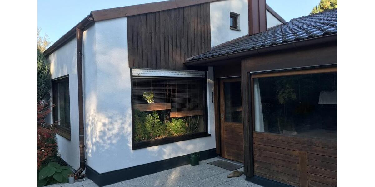 Einfamilienhaus Kumhausen - 7 Zimmer, 190 m&sup2;, 2.000&euro; | Angebot:25977749