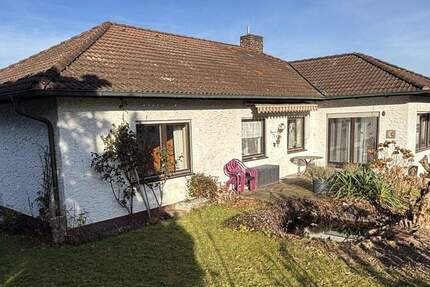 Haus Eching Viecht - 4 Zimmer, 121 m&sup2;, 520.000&euro; | Angebot:25680343