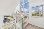 Etagenwohnung Landshut West - 2 Zimmer, 91 m&sup2;, 595.000&euro; | Angebot:26672695