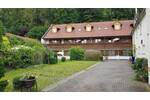 Gewerbeobjekt Altdorf Eugenbach - 2 Zimmer, 2.490.000&euro; | Angebot:26031366