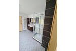 Doppelhaushälfte Landshut Peter u. Paul - 4 Zimmer, 135 m&sup2;, 645.000&euro; | Angebot:26685886